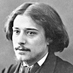 ALPHONSE DAUDET