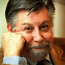 BALTASAR PORCEL PUJOL