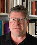 GABRIEL SUBIRATS PONS