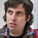 JOAN TOMÀS MARTINEZ GRIMALT