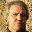 MIQUEL MESTRE GENOVART