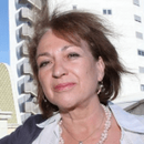 NÚRIA BORRUT MIQUEL