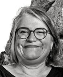 LLUCIA PALLISER SANTANA