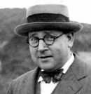 GUILLEM FORTEZA PINYA