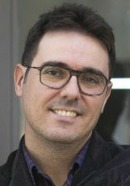 MELCIOR COMES CLADERA