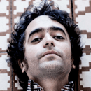 MARTÍ SALES SARIOLA