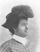 EMÍLIA SUREDA I BIMET