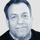 JAUME VICENS ESCANDELL