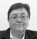 CATALINA TORRENS VALLORI