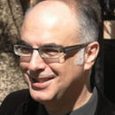 CARLES MANERA ERBINA