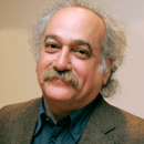 DONALD SAMUEL ABRAMS