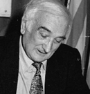 RAFEL FERRER MASSANET