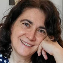 MARIA MAGDALENA GELABERT MIRÓ