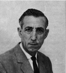 MIQUEL ADLERT I NOGUEROL