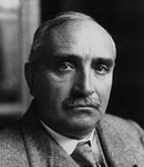 PAUL CLAUDEL