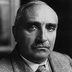 PAUL CLAUDEL