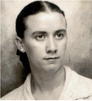 CÈLIA VIÑAS OLIVELLA