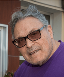 PERE VERDAGUER JUANOLA