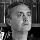 GASPAR VALERO MARTÍ