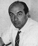 GABRIEL FUSTER MAYANS