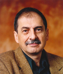 JOSEP Mª BENET JORNET