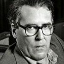 MIQUEL BAUÇÀ ROSSELLÓ