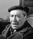 JOSEP PLA CASADEVALL