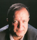 JOSEP VILANOVA PUIGBO