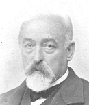 MARIAN AGUILÓ FUSTER