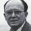 VICENT ANDRÉS ESTELLÉS