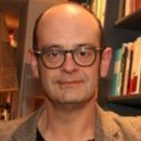 SEBASTIÀ ALZAMORA MARTÍN