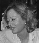 MARIA TERESA POUS MAS