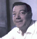 JOAN CASTELLÓ GUASCH