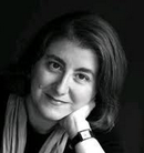 NEUS CAÑELLAS ESTAPE