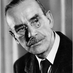 PAUL THOMAS MANN