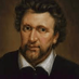 BEN JONSON