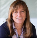 ANNA TRAVESET VILAGINÉS