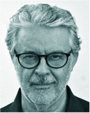 JOAN FRANCESC LÓPEZ CASASNOVAS