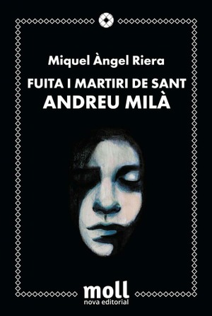 FUITA I MARTIRI DE SANT ANDREU MILÀ