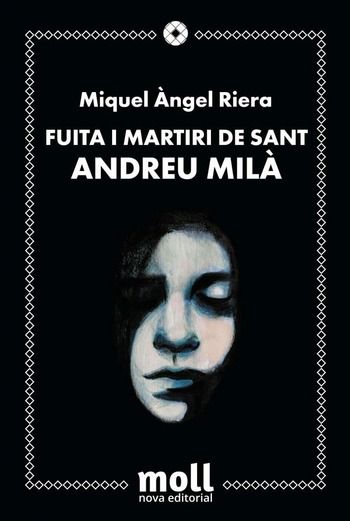 FUITA I MARTIRI DE SANT ANDREU MILÀ