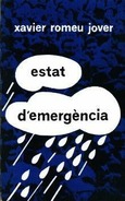 ESTAT D'EMERGÈNCIA
