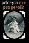 POLÈMICA D'EN PEP GONELLA
