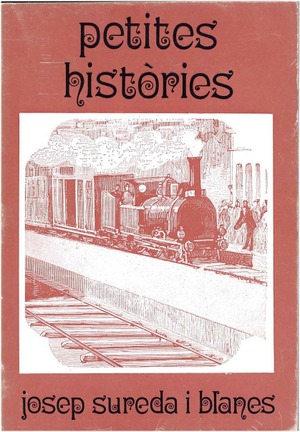 PETITES HISTÒRIES