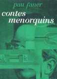 CONTES MENORQUINS
