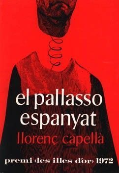 EL PALLASSO ESPANYAT