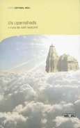 ELS UPANISHADS