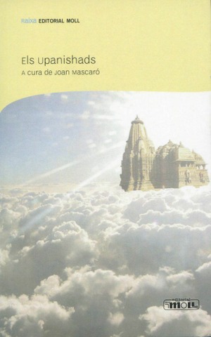 ELS UPANISHADS