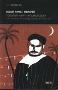 ABDALLAH KARIM,EL PREDICADOR