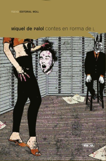 CONTES EN FORMA DE L.