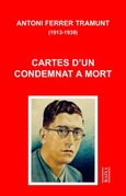 CARTES D'UN CONDEMNAT A MORT